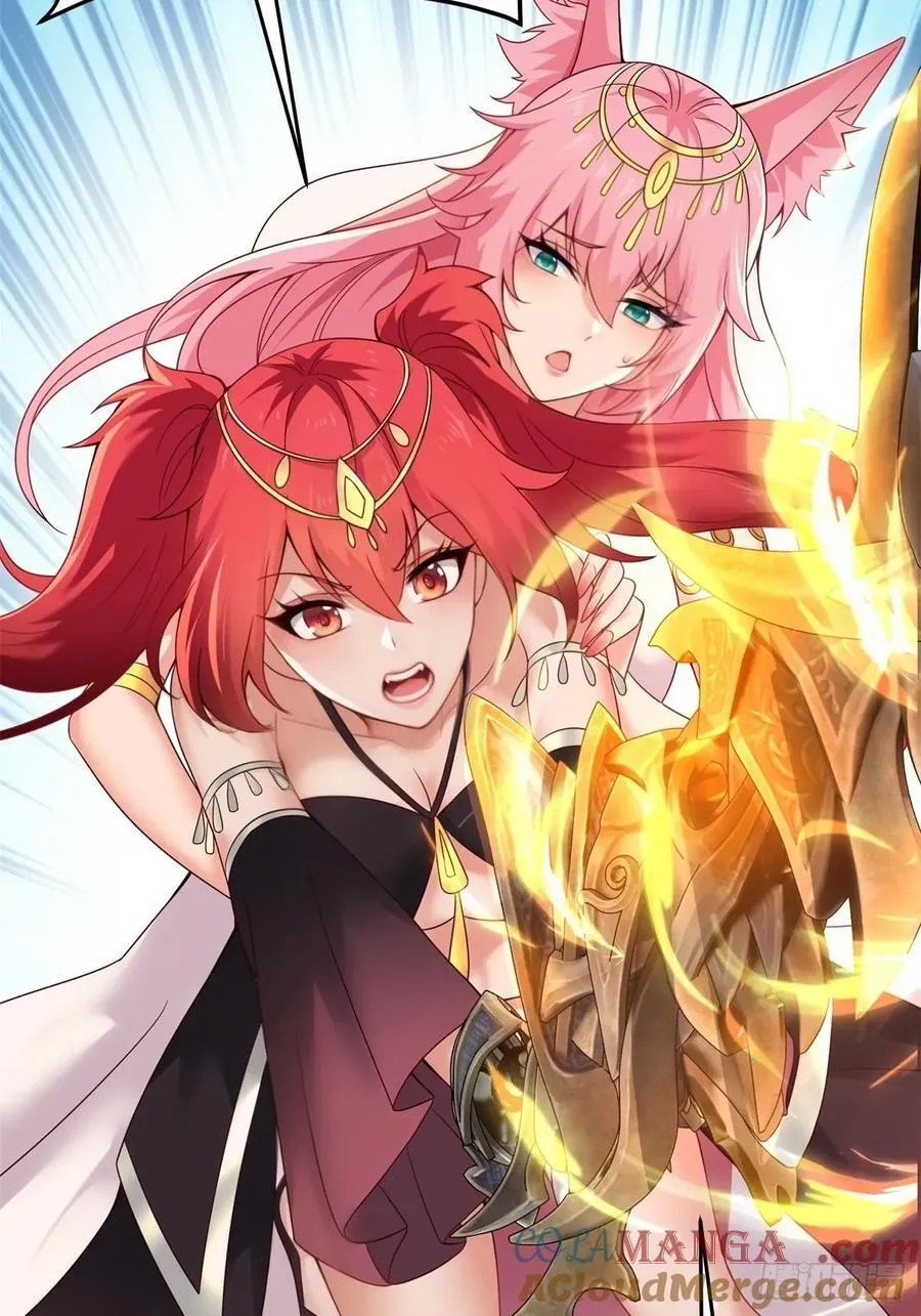 14721