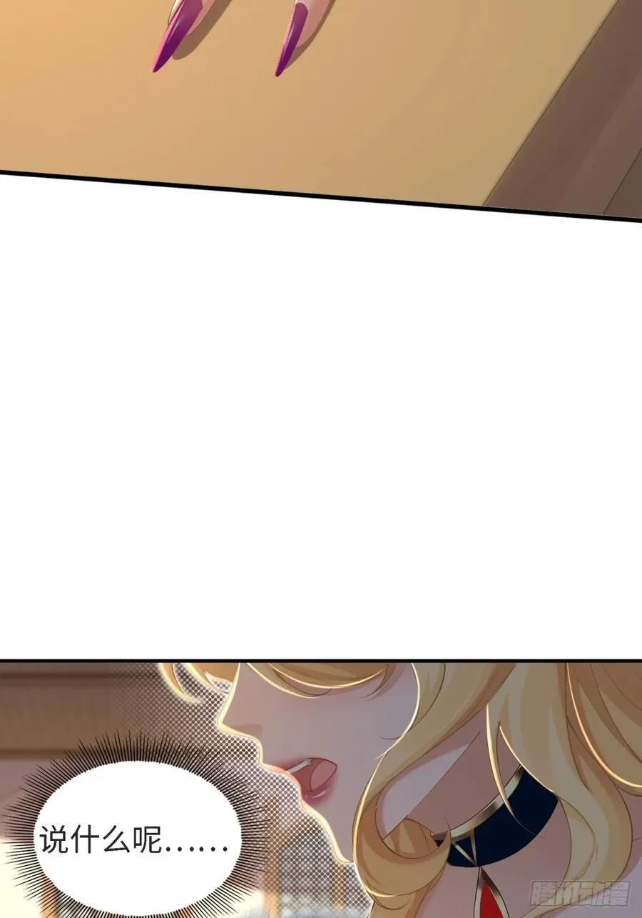 15044