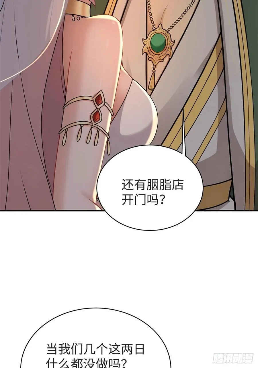 15026