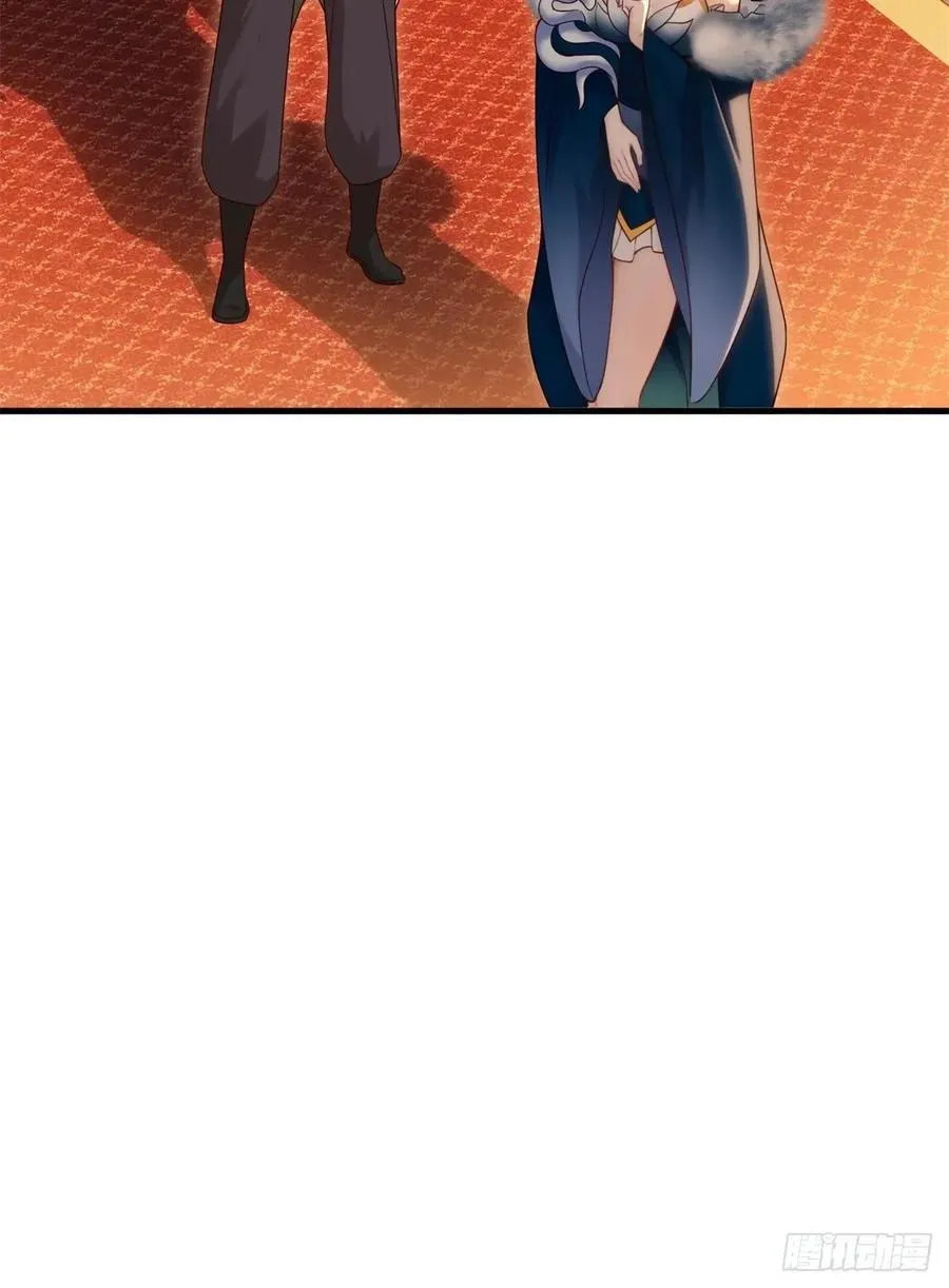 14728