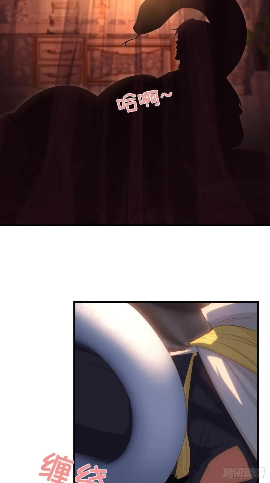 14335