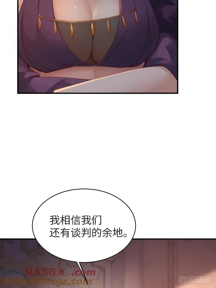 14918