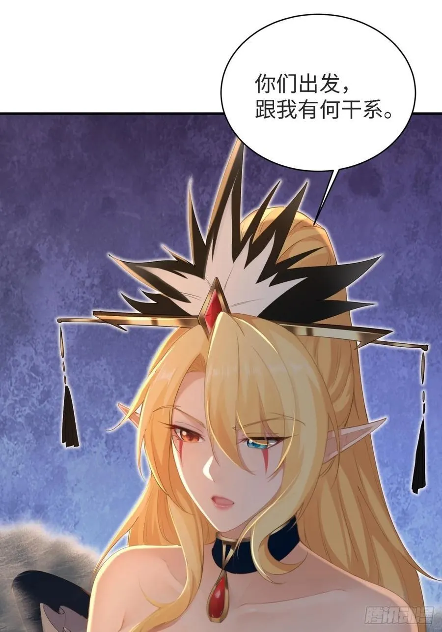 15040