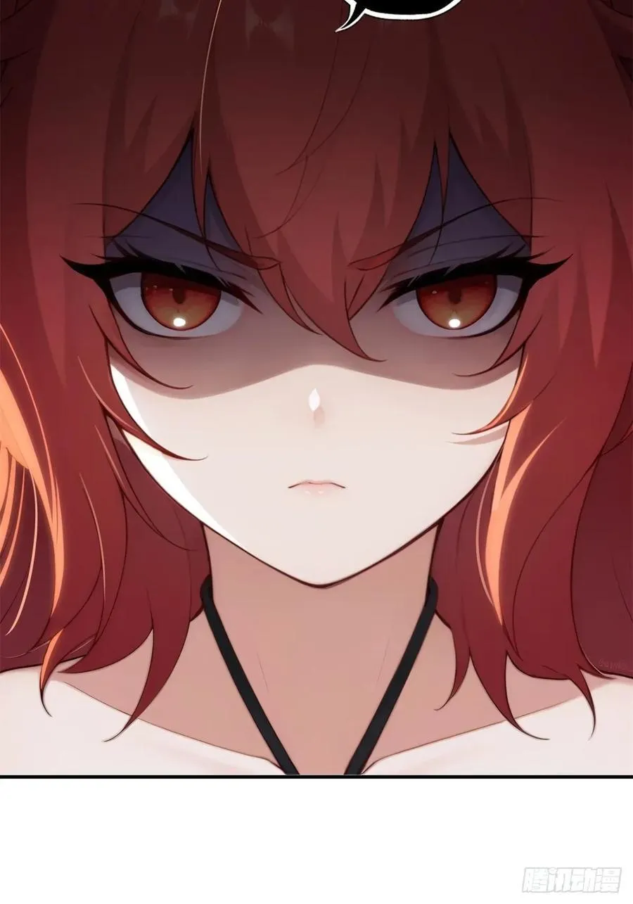 14531