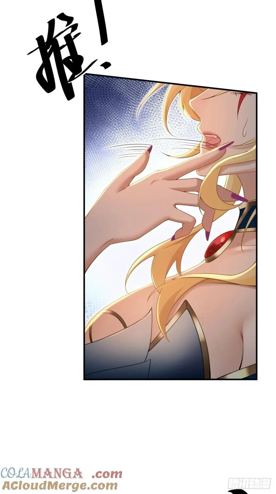 14966