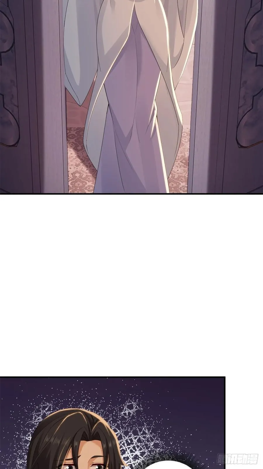 14262