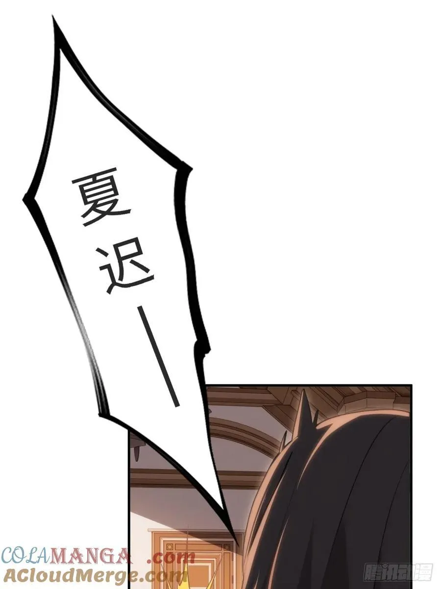 14648