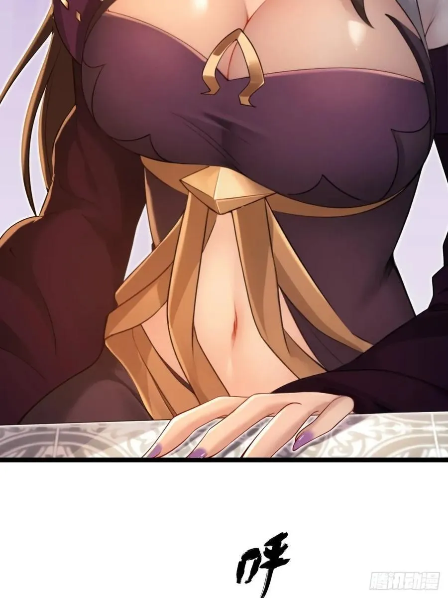 14426