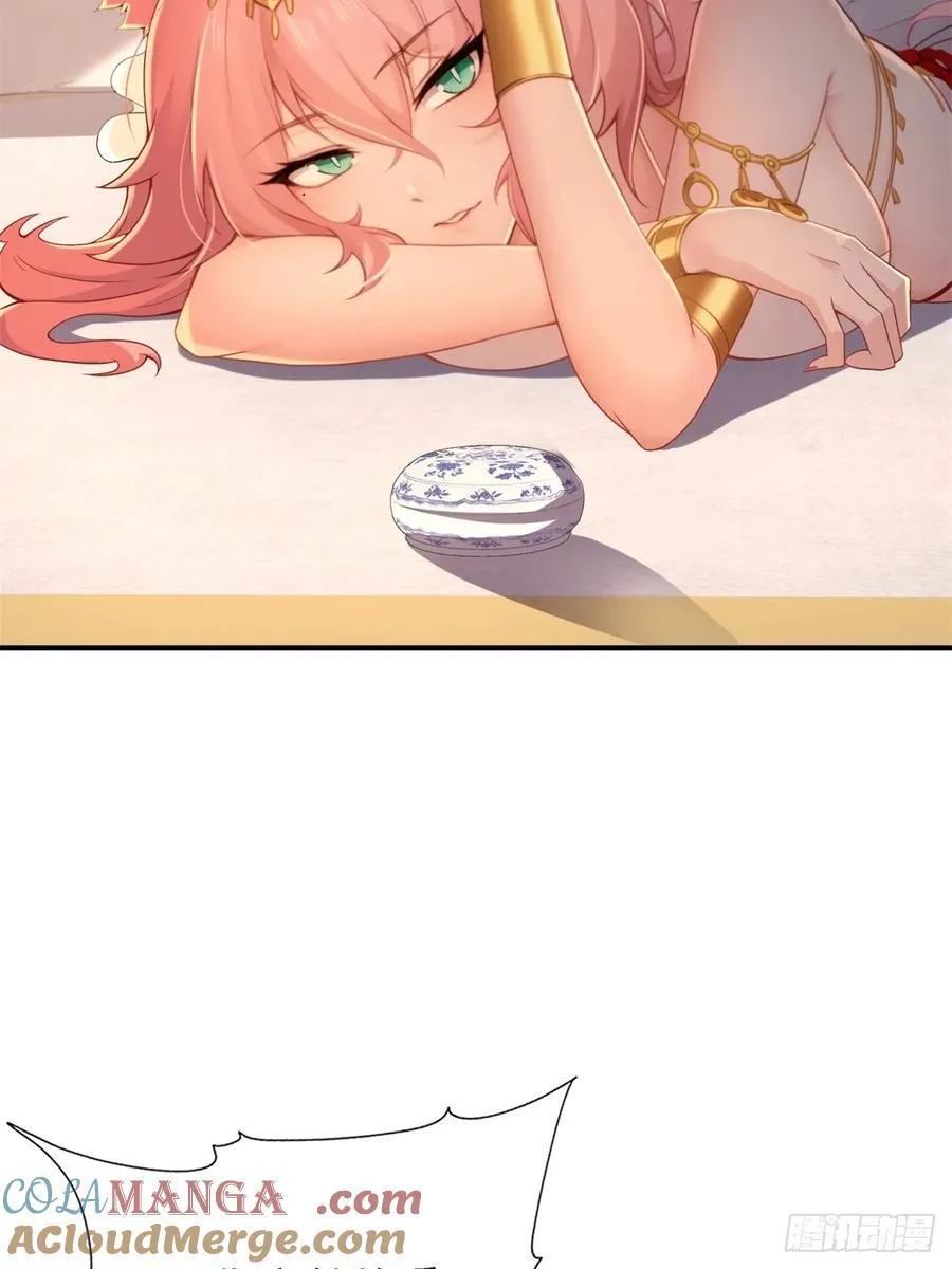 15130