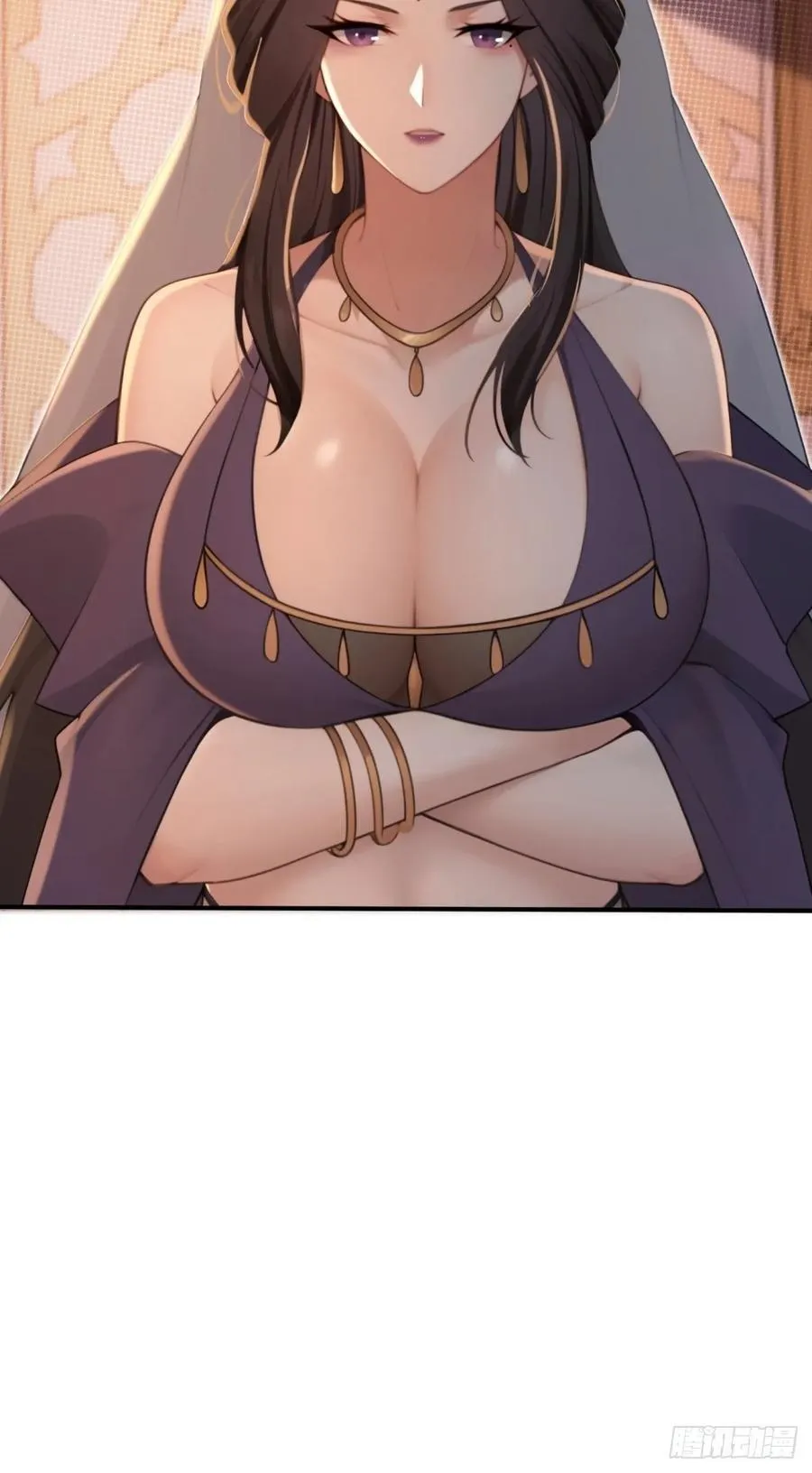 14862
