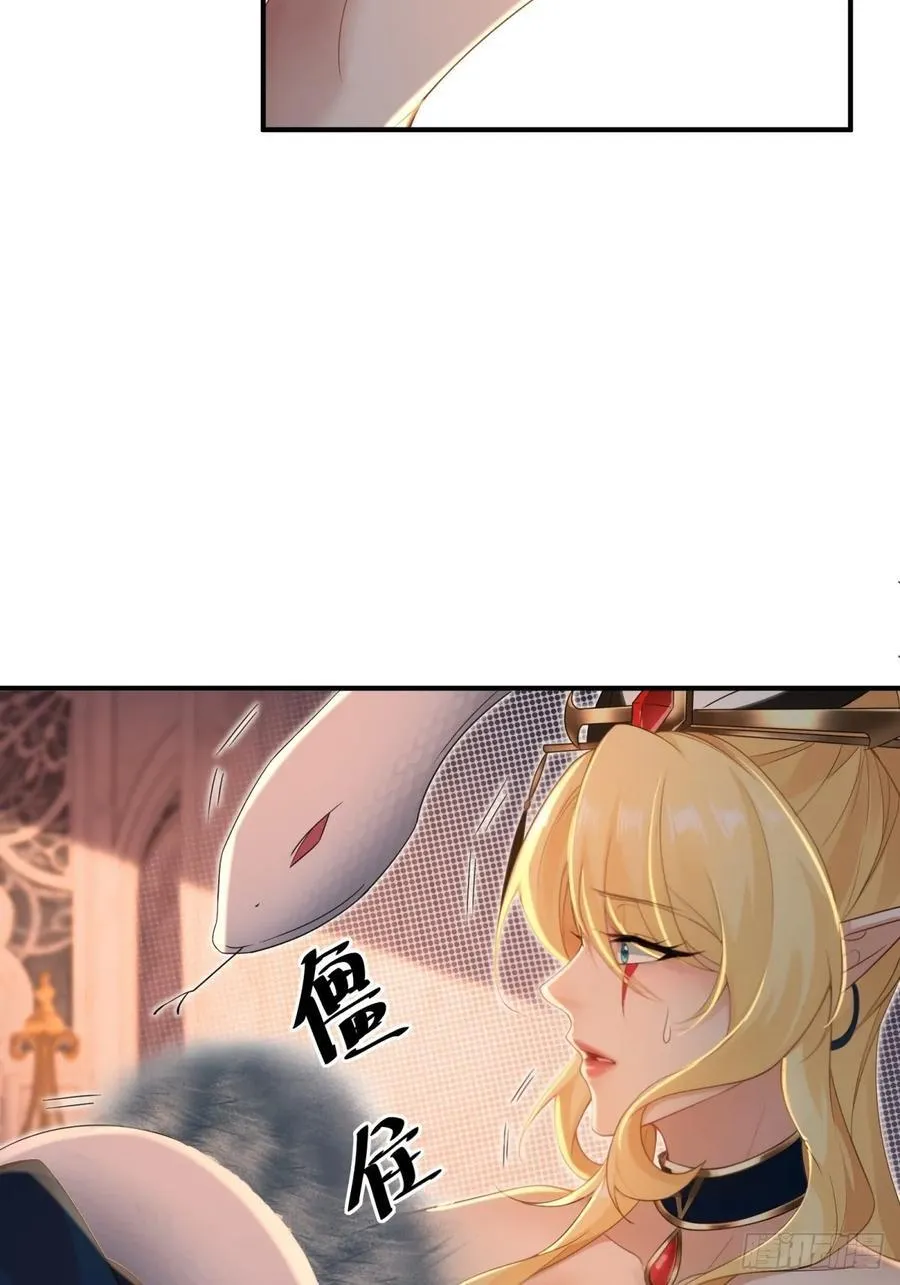 14958