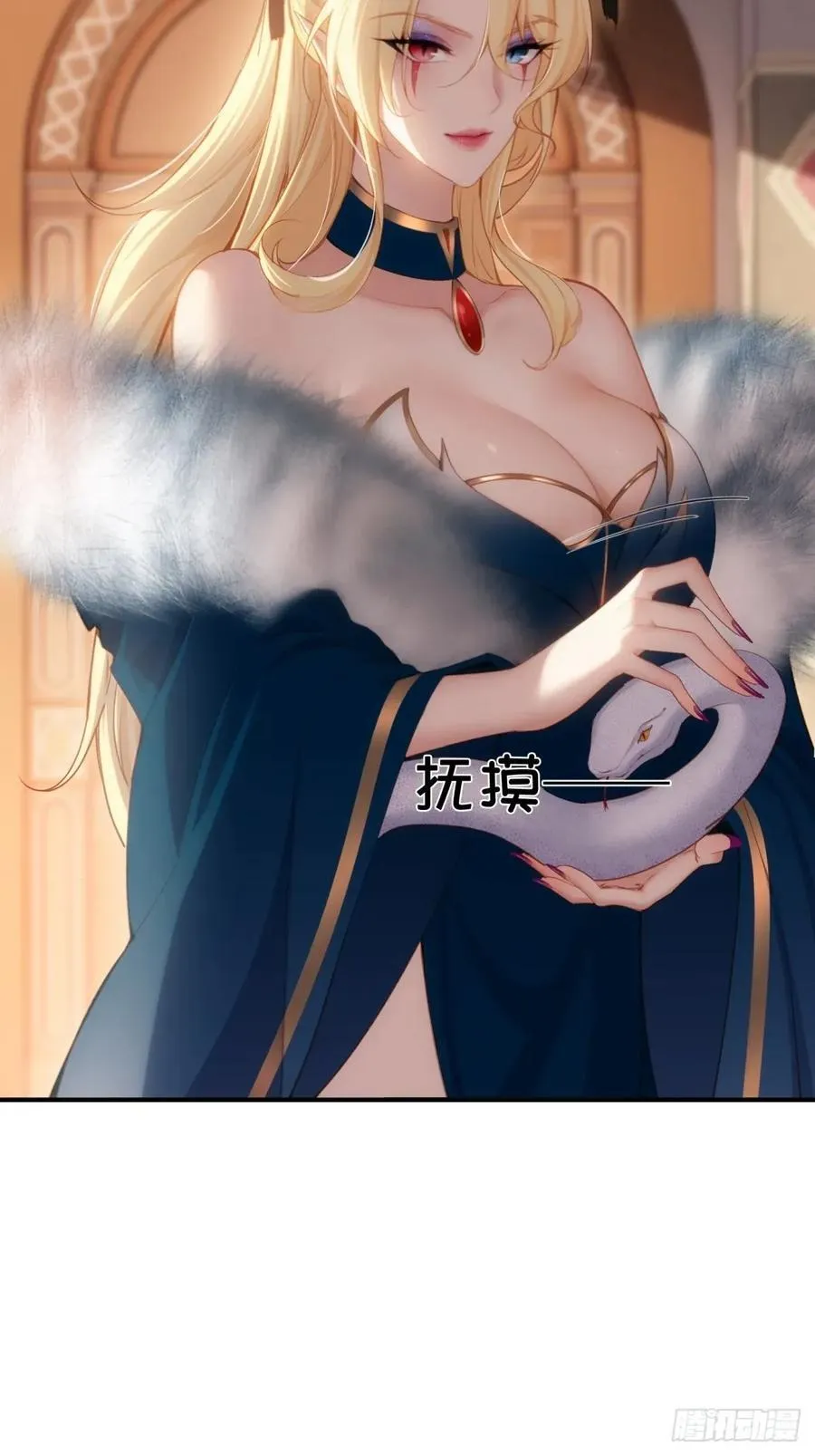 14655