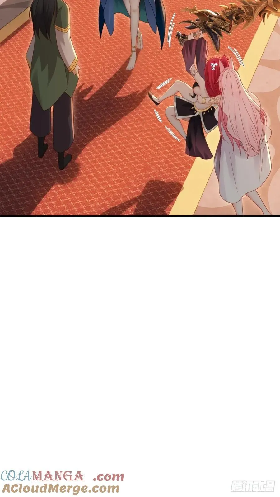 14718