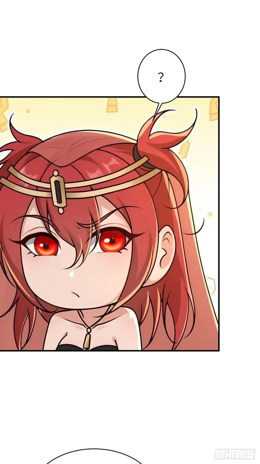 15068