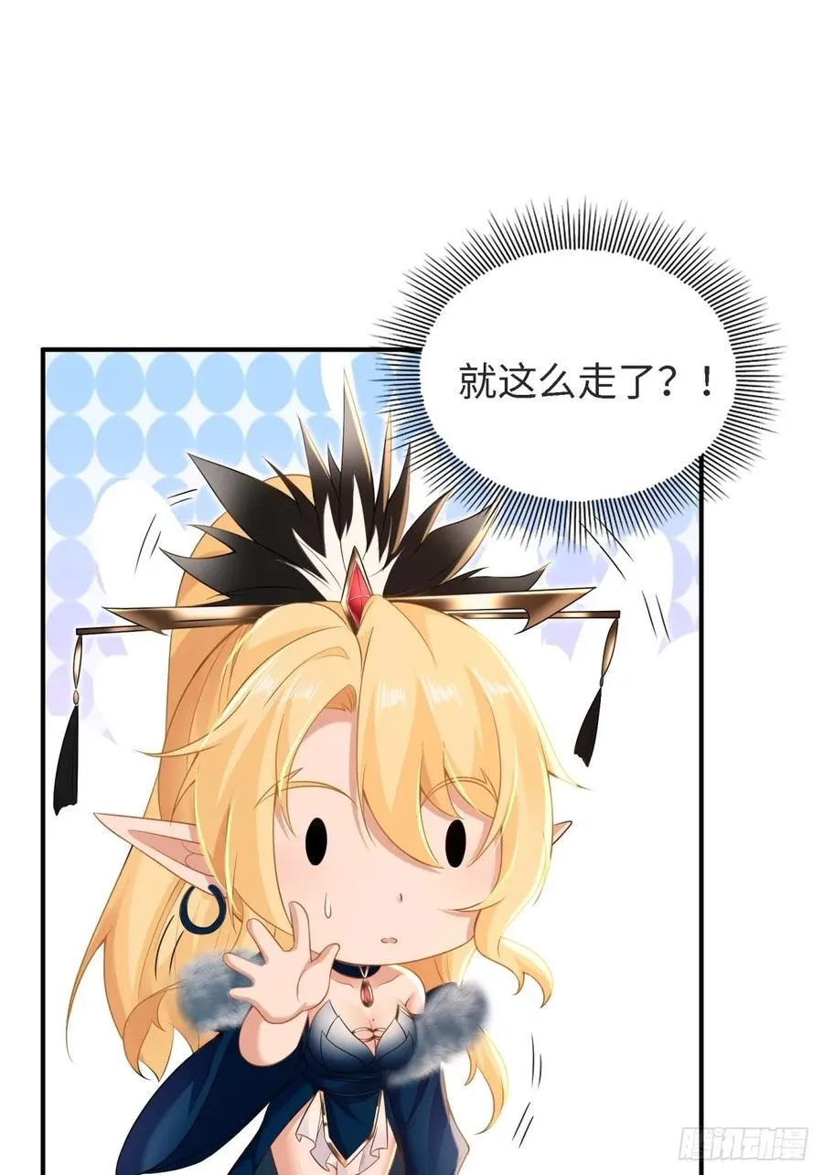 14946