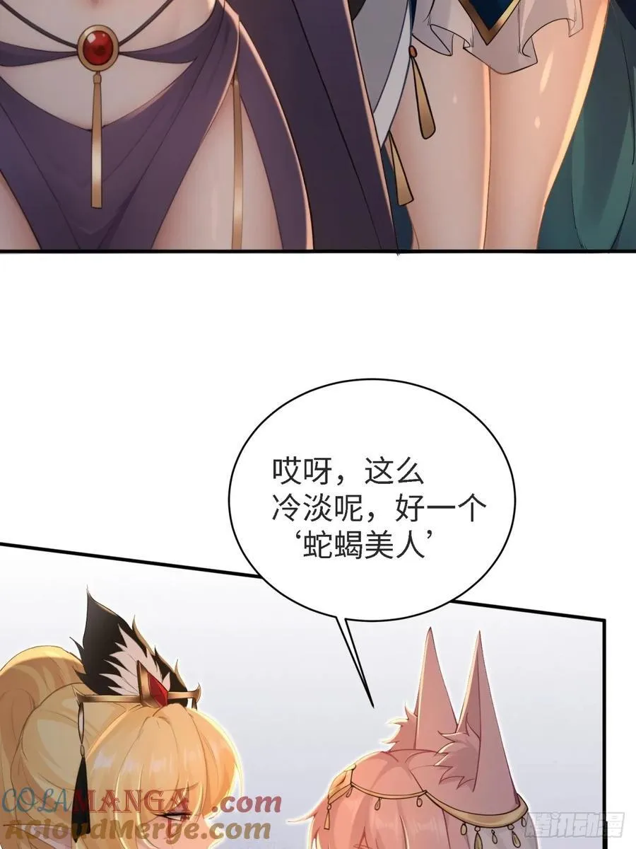 15018