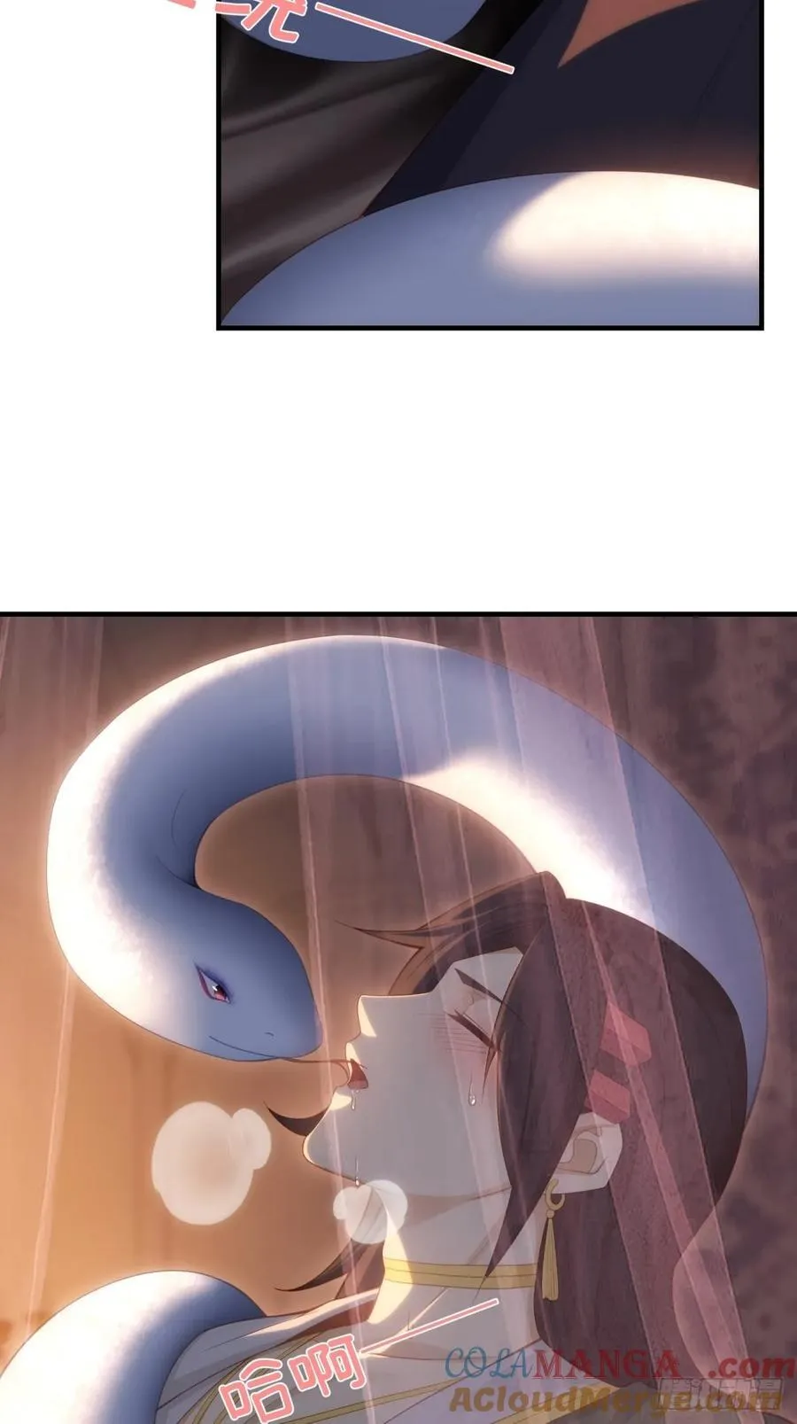 14336