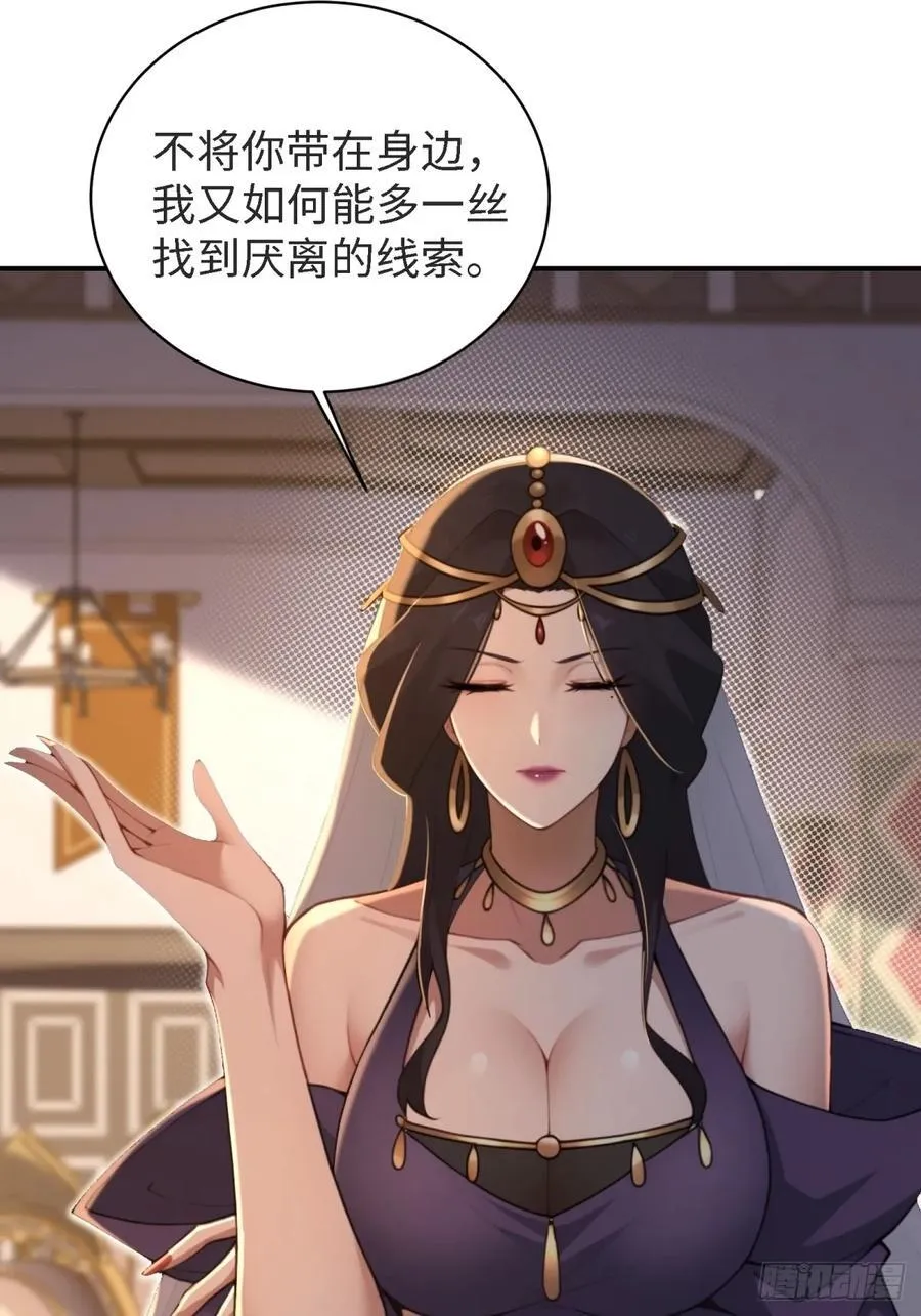 15046