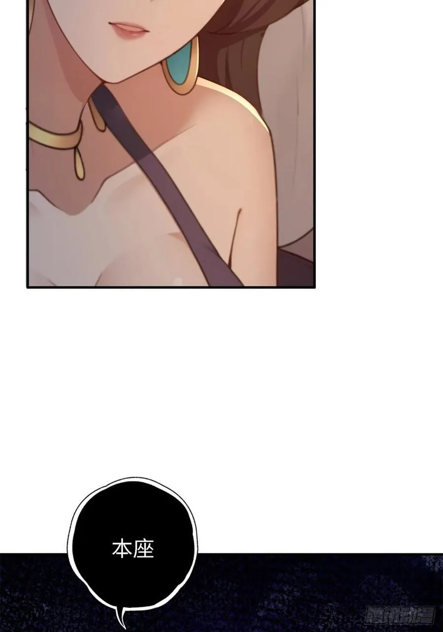 14877