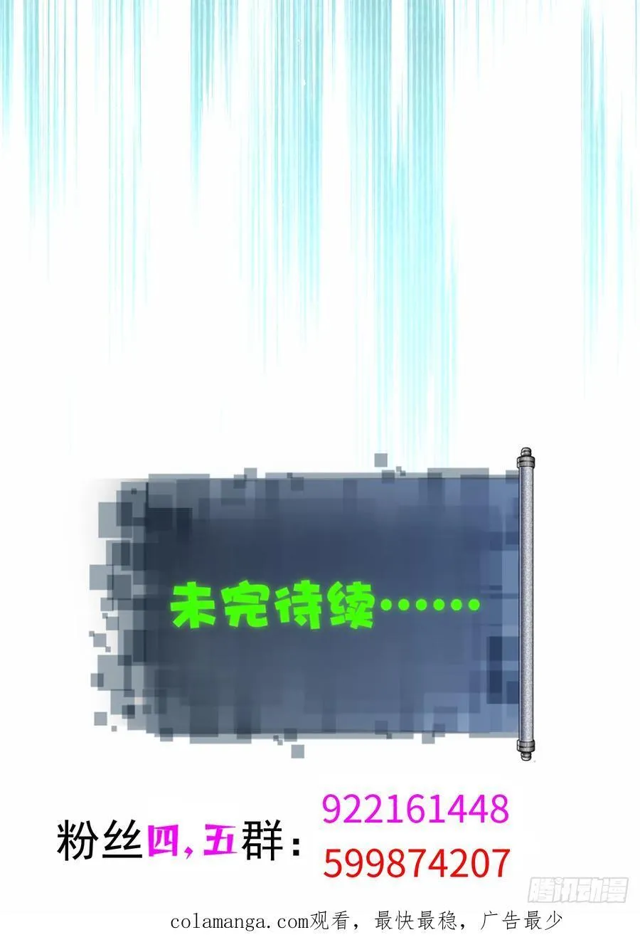 15077