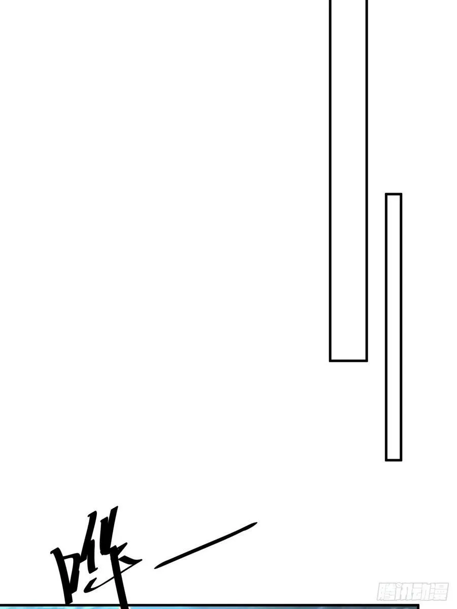 15110