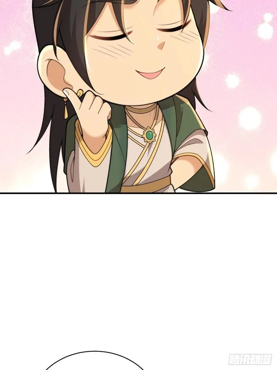 14856