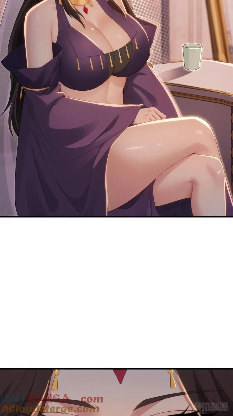 14224