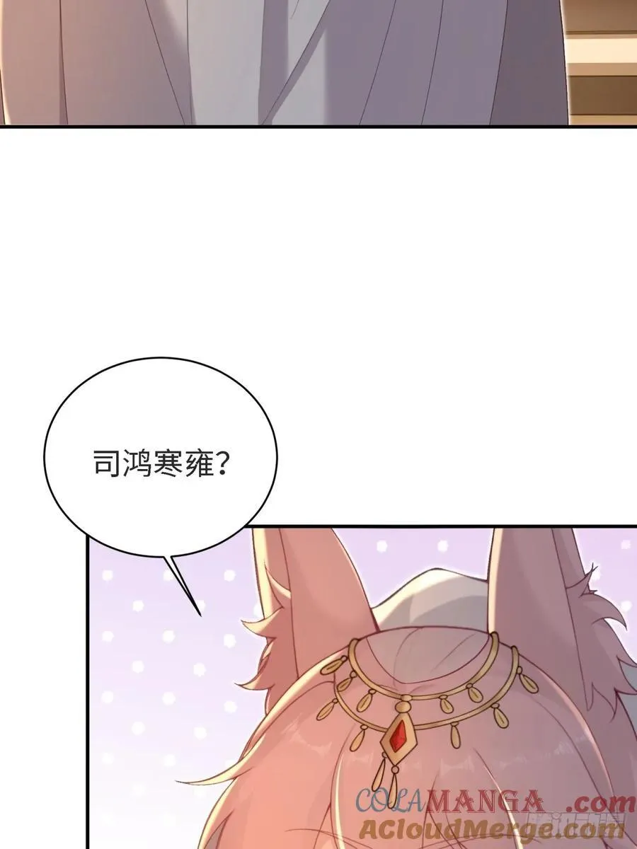 15015