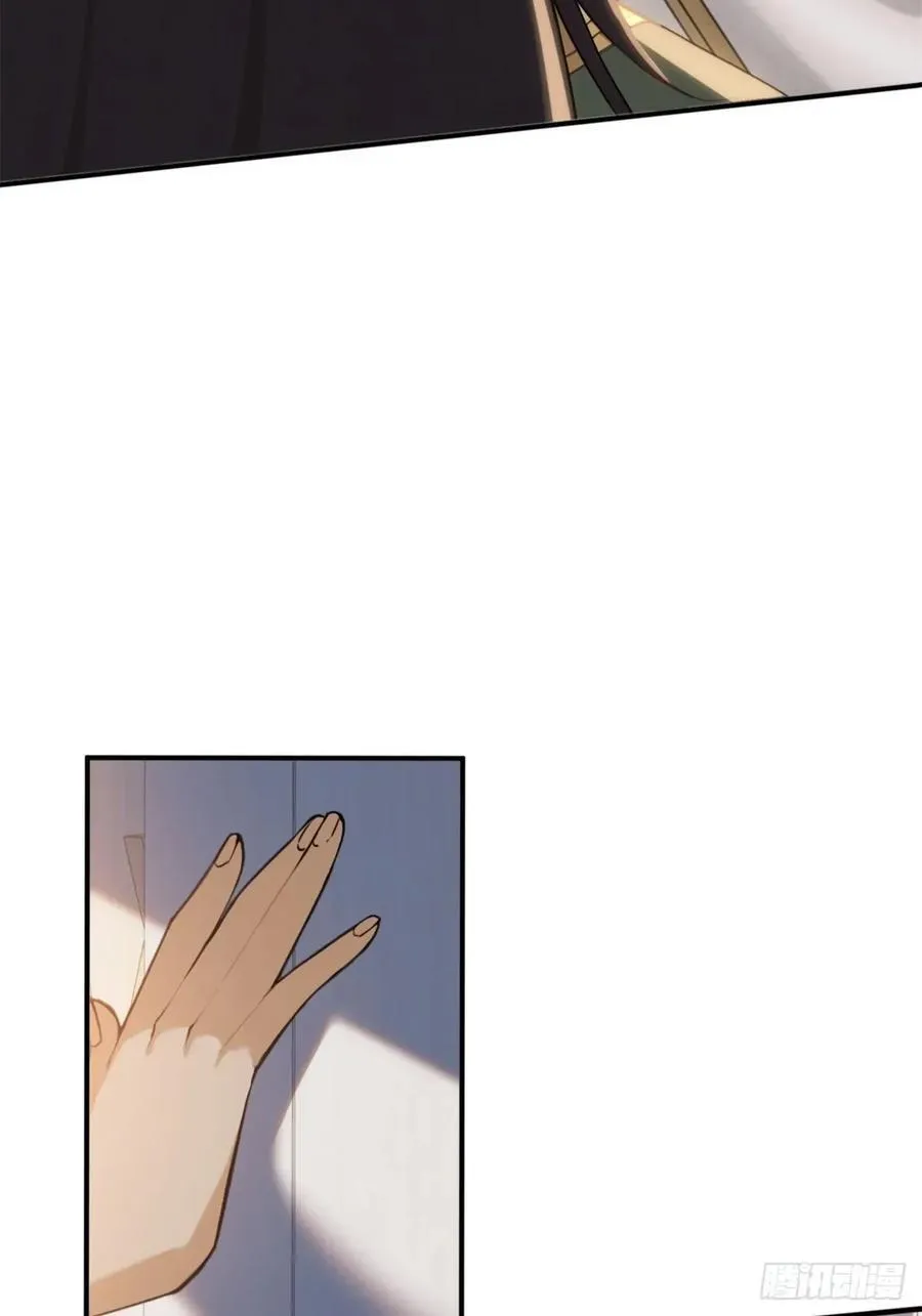 14517