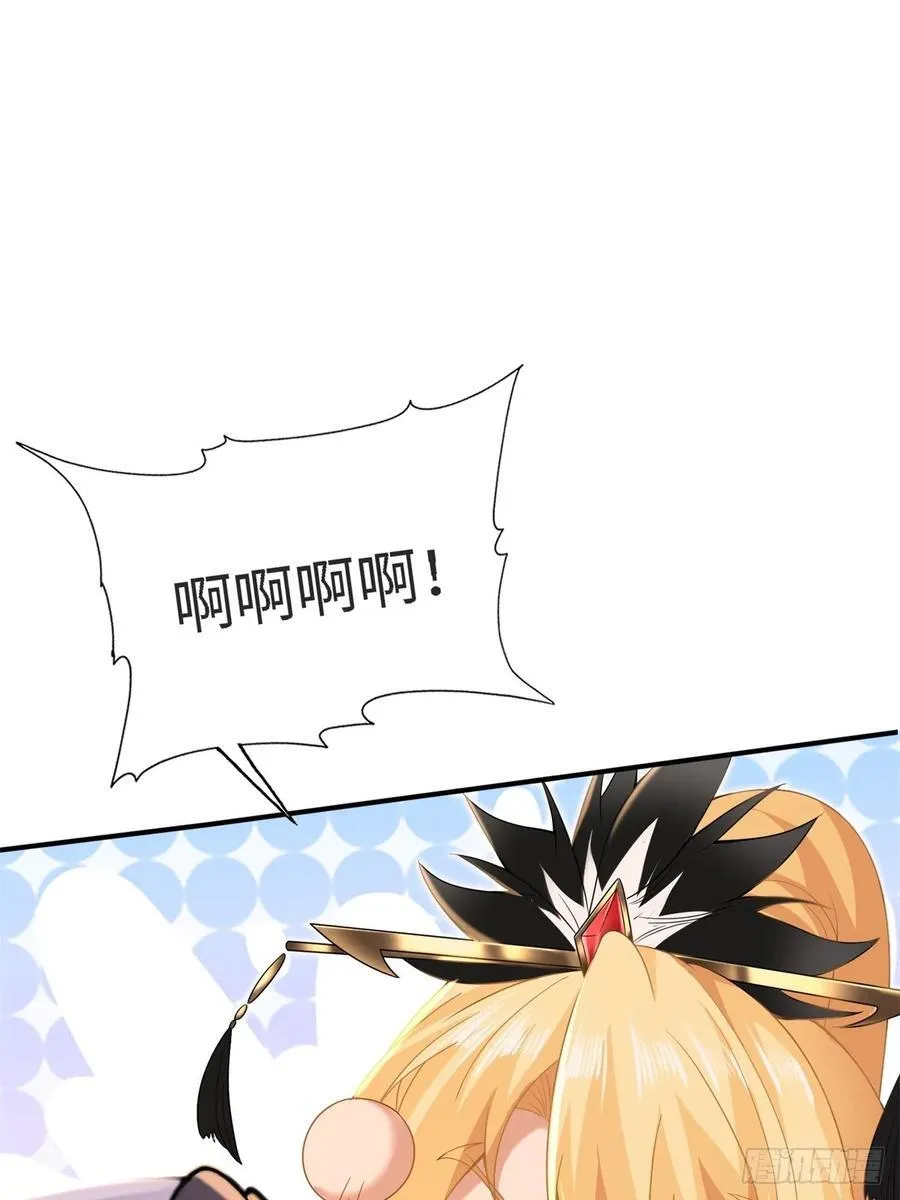 15058