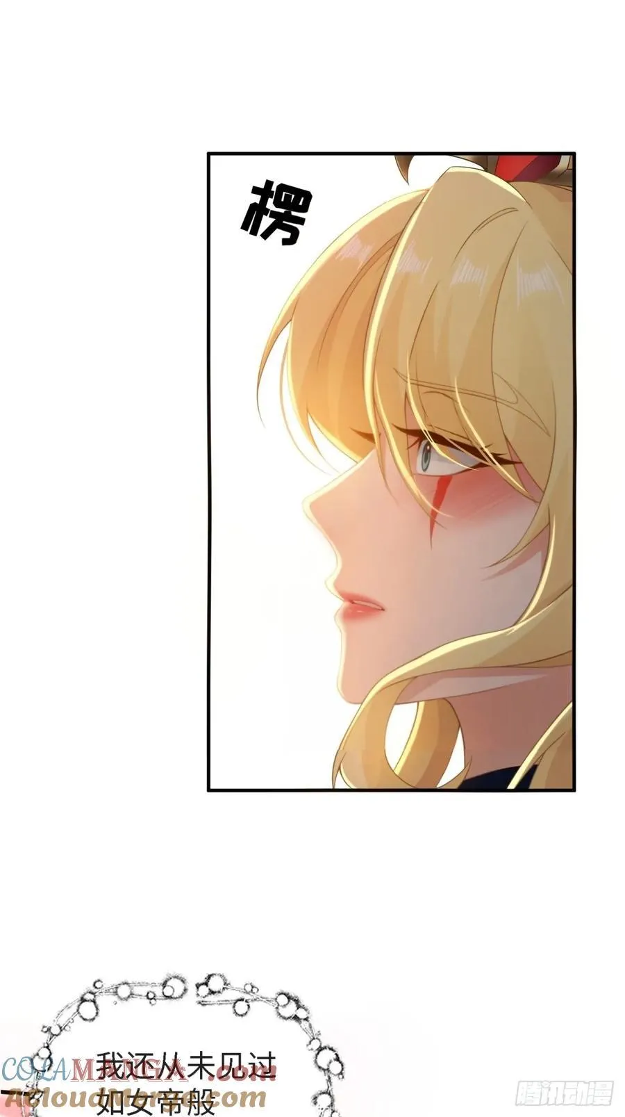 14972