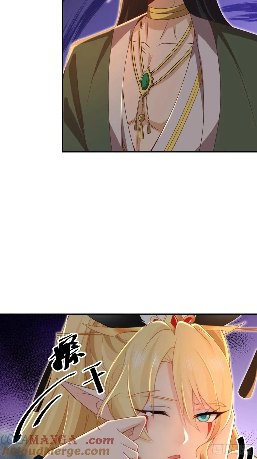 14912