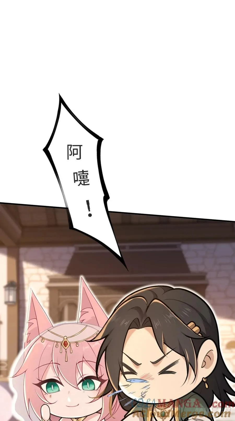 15072
