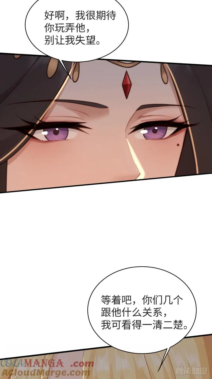 15069