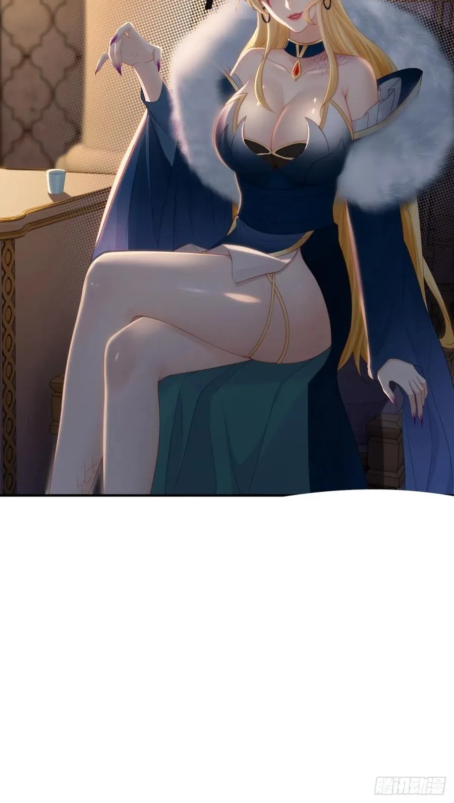 1435