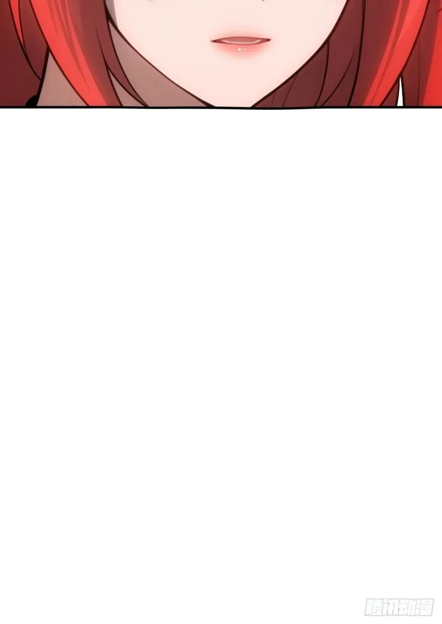 14616