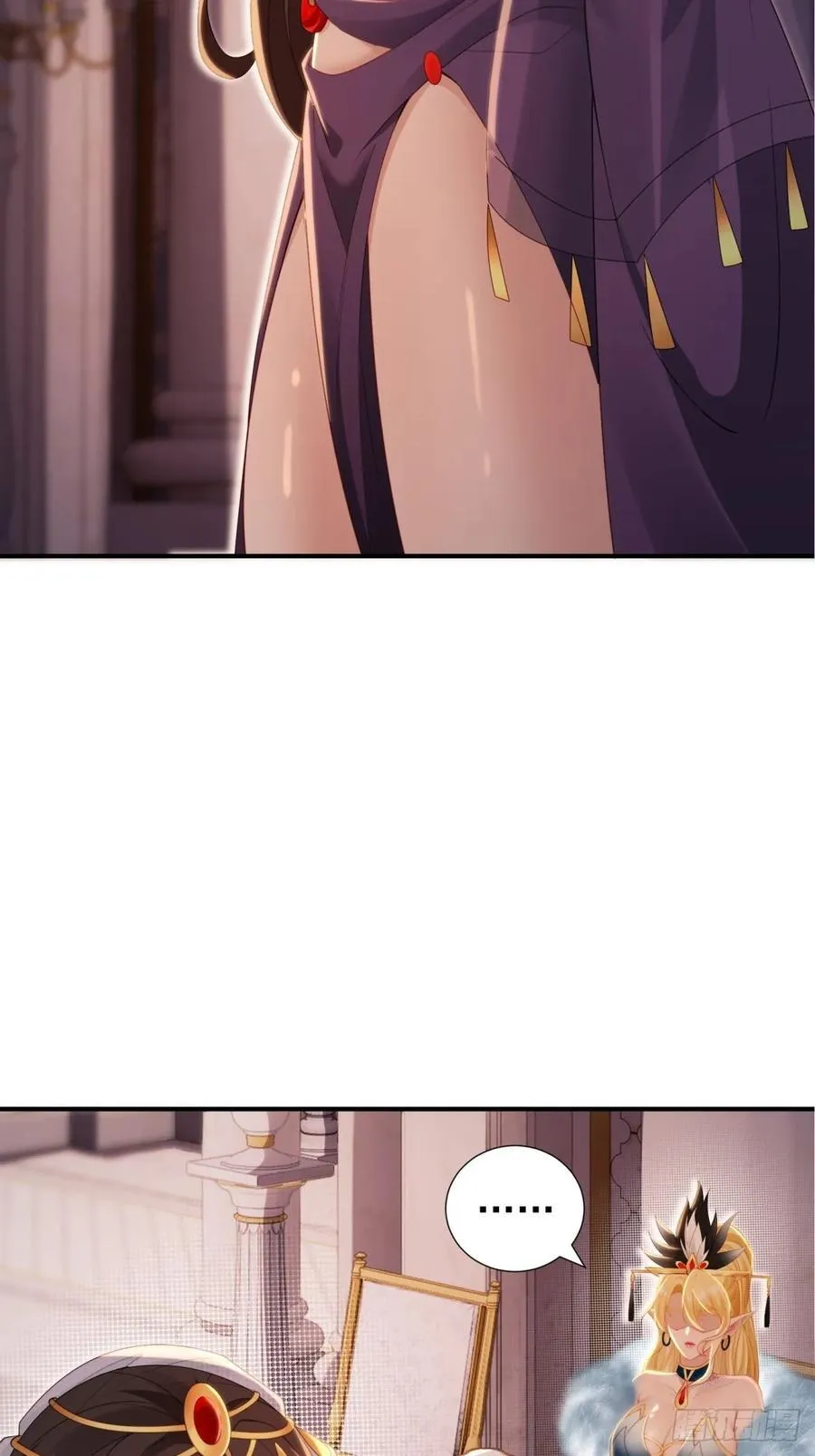 14253