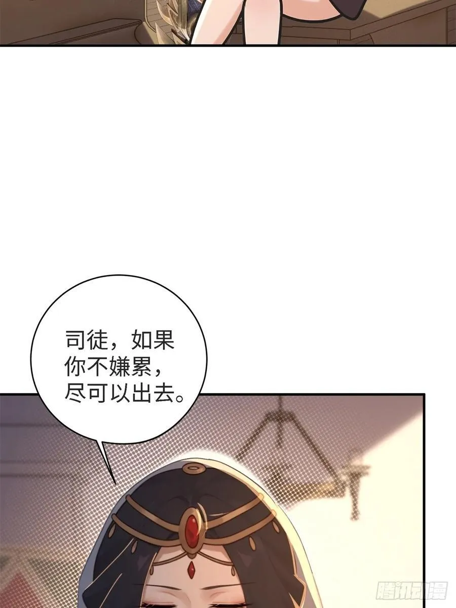 15061