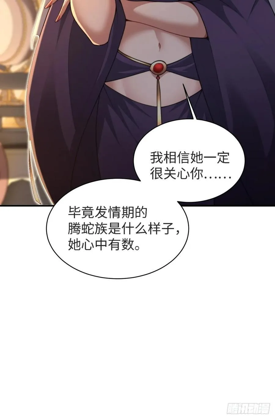 15047
