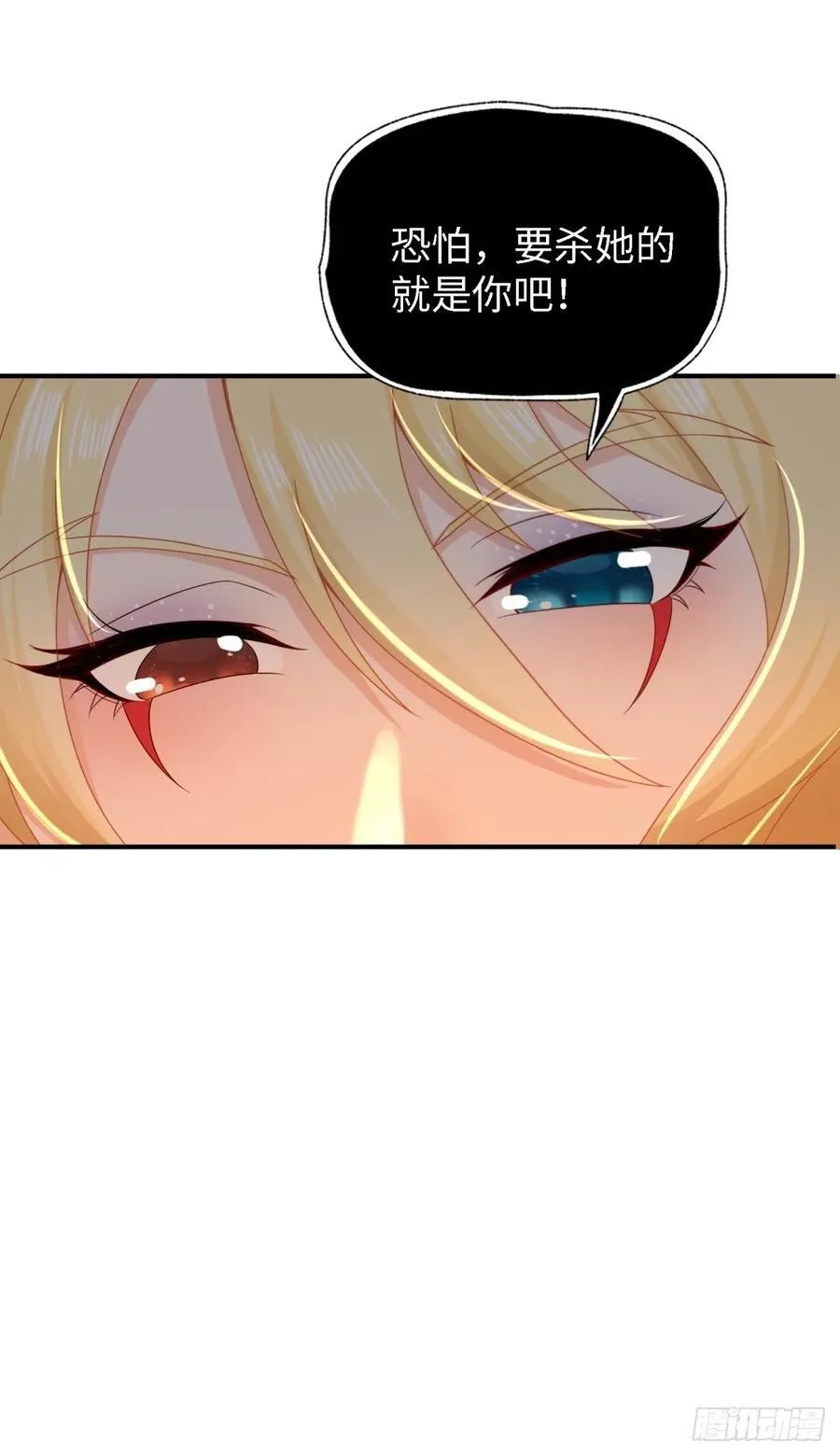 14926