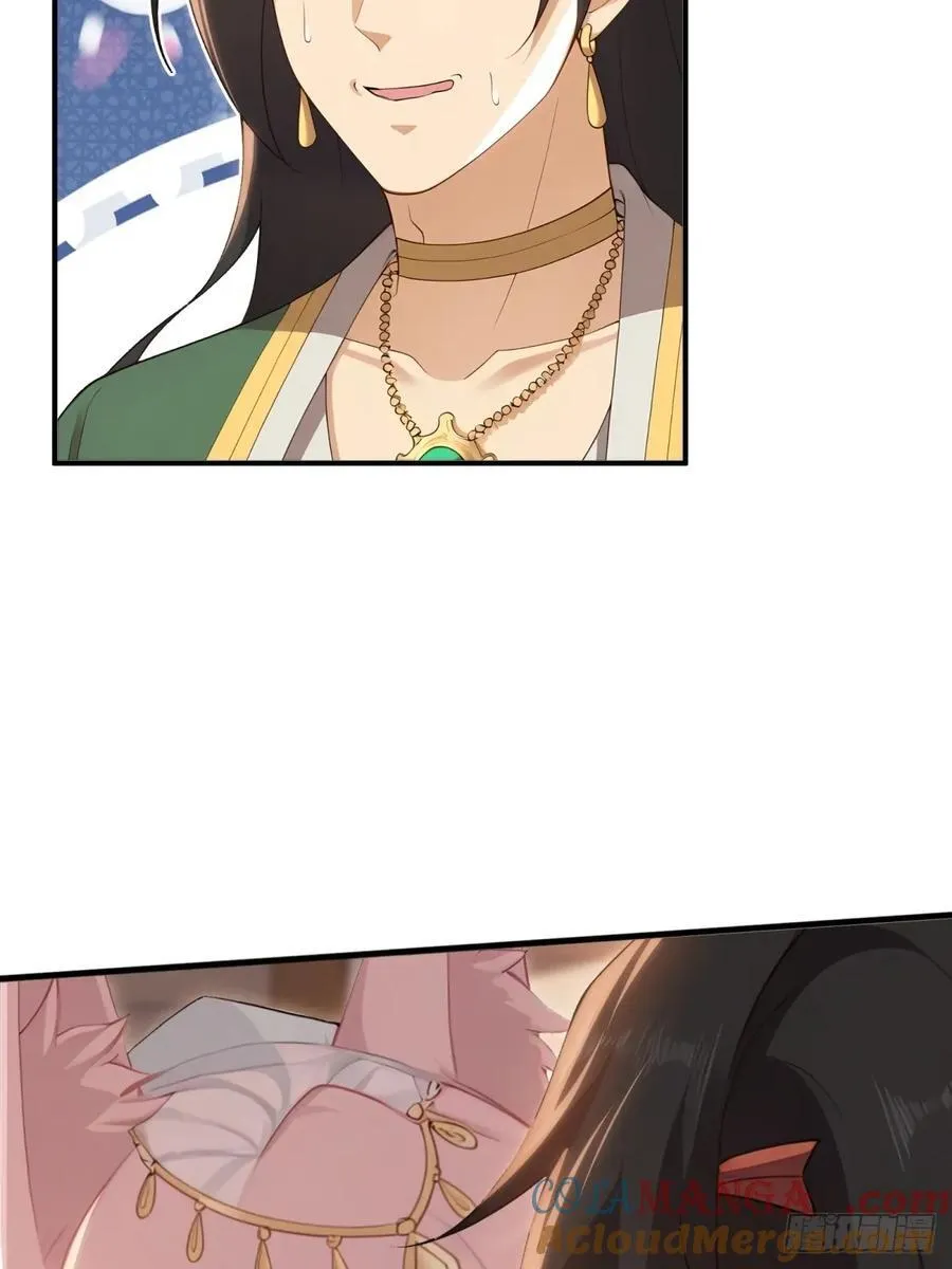 14645