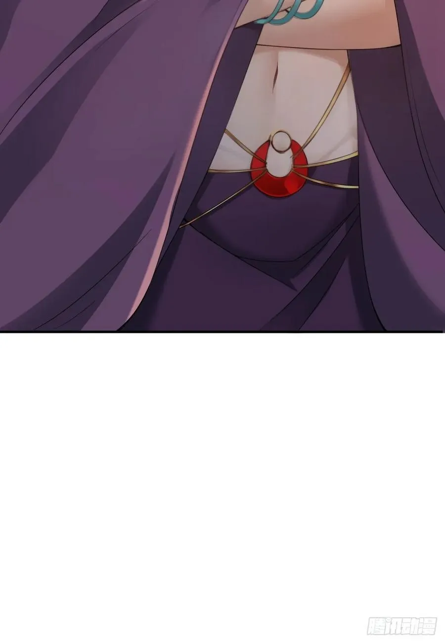 14971