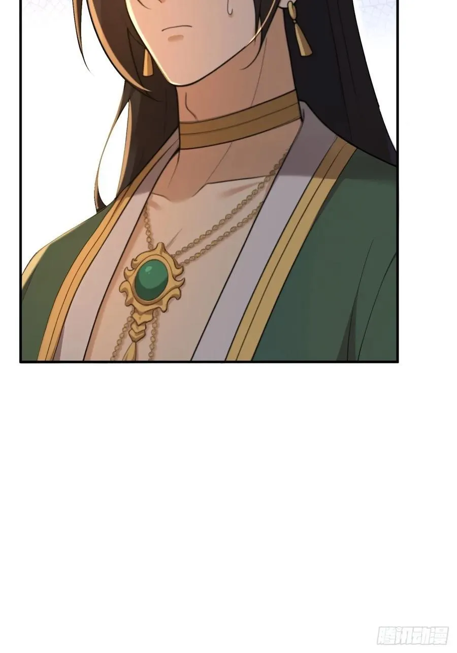 15034