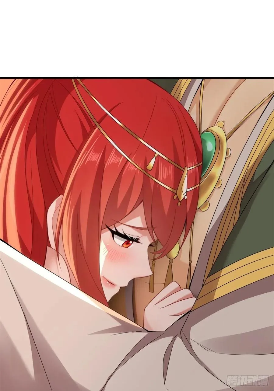 14759