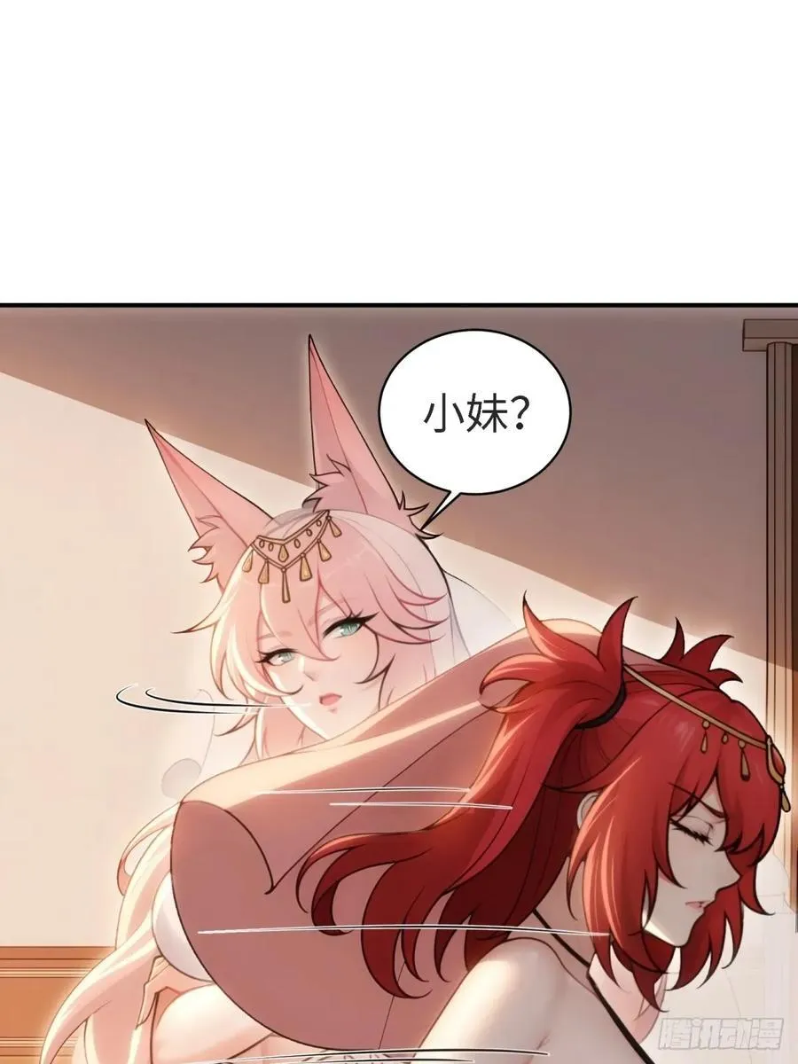 14625