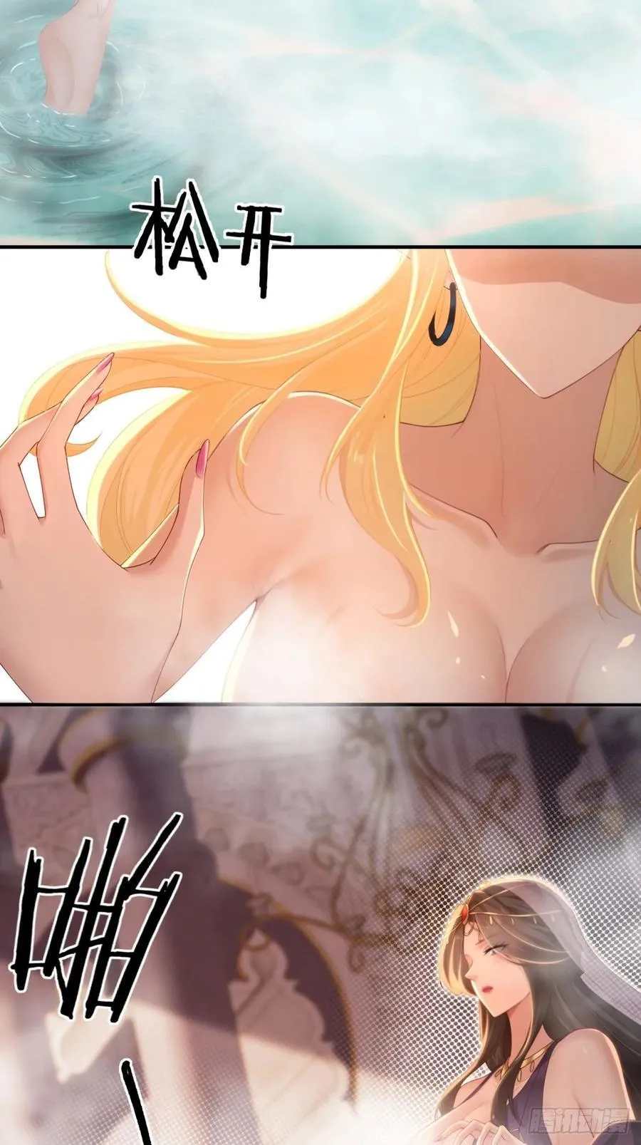 14114
