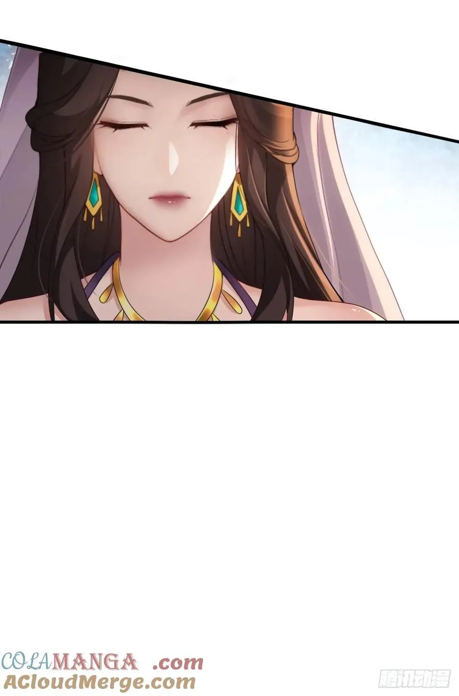 14754
