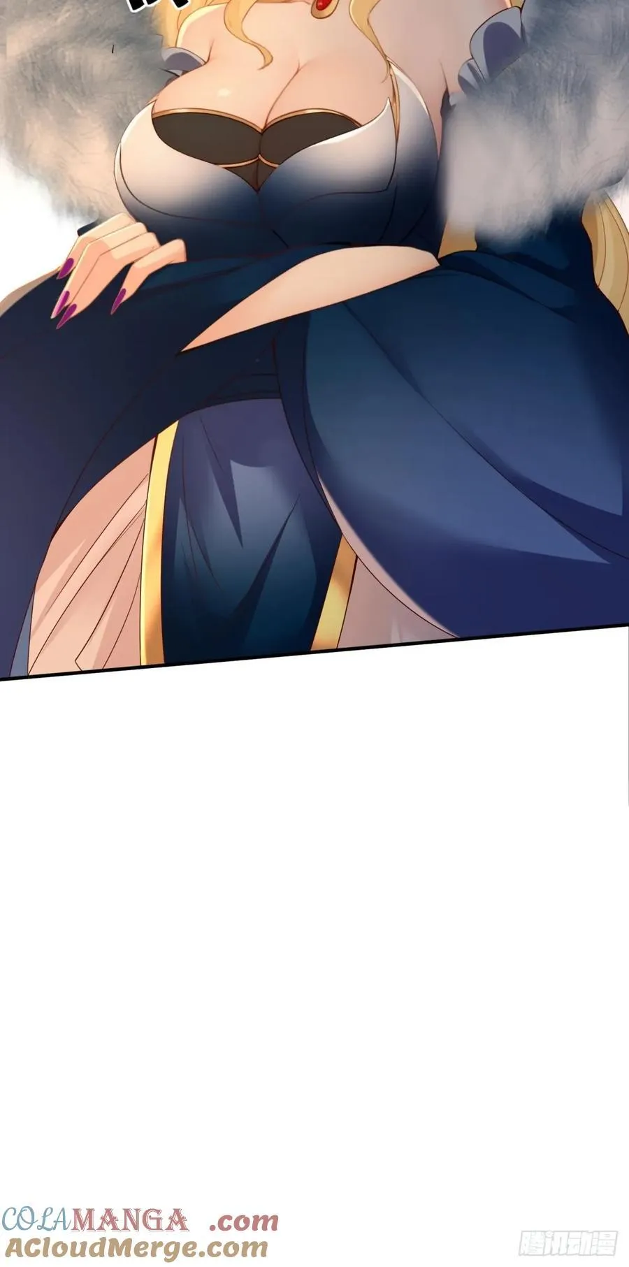 15124