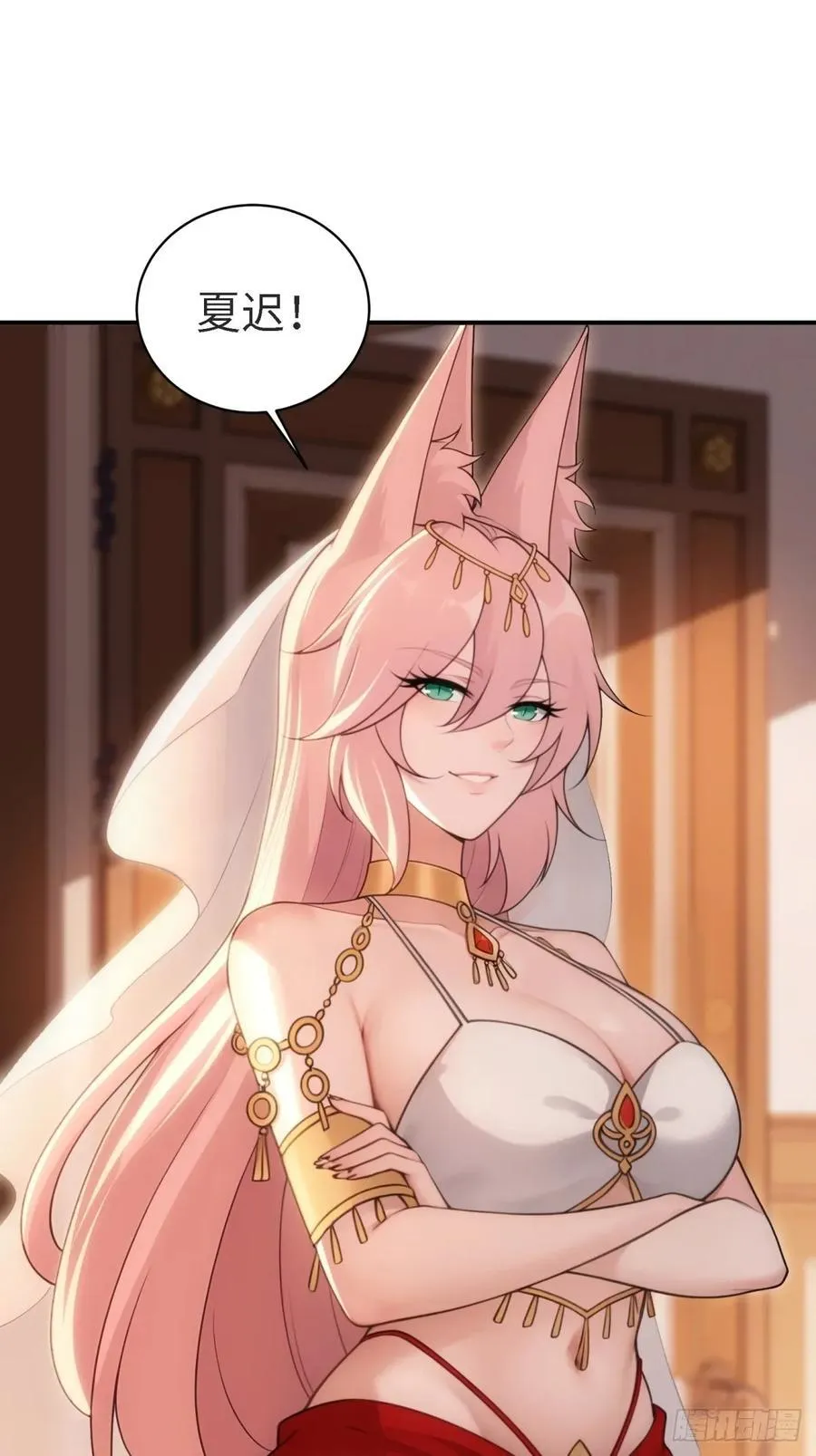 14628