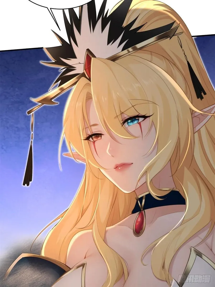 15052